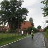 Technische Hilfe TH_1