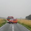 Technische Hilfe TH_1