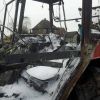 Brandeinsatz Brand_2