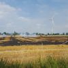 Brandeinsatz Brand_2