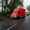 Technische Hilfe TH_1