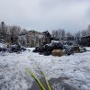 Brandeinsatz Brand_2