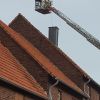 Brandeinsatz Brand_1