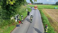 Einsatzfoto