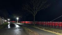Einsatzfoto