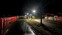 Einsatzfoto