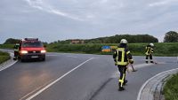 Einsatzfoto