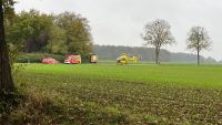Einsatzfoto
