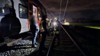 Einsatzfoto