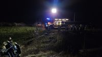 Einsatzfoto