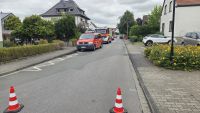 Einsatzfoto