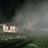 Einsatzfoto