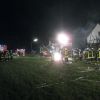 Einsatzfoto