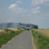 Einsatzfoto