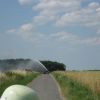 Einsatzfoto