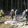 Einsatzfoto