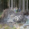 Einsatzfoto