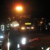 Einsatzfoto