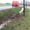 Einsatzfoto
