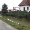 Einsatzfoto
