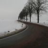 Einsatzfoto