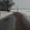 Einsatzfoto