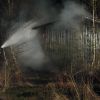 Einsatzfoto