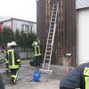 Einsatzfoto