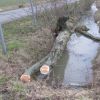 Einsatzfoto