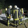 Einsatzfoto