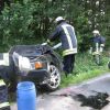 Einsatzfoto