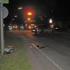 Einsatzfoto