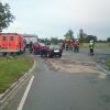 Einsatzfoto