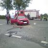 Einsatzfoto