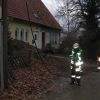 Einsatzfoto