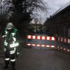 Einsatzfoto