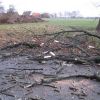 Einsatzfoto