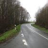Einsatzfoto