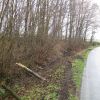 Einsatzfoto
