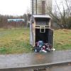 Einsatzfoto
