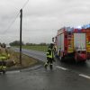 Einsatzfoto