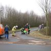 Einsatzfoto
