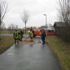 Einsatzfoto