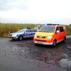 Einsatzfoto