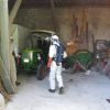 Einsatzfoto