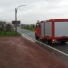 Einsatzfoto
