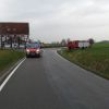 Einsatzfoto