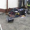 Einsatzfoto