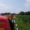 Einsatzfoto