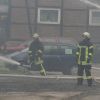Einsatzfoto